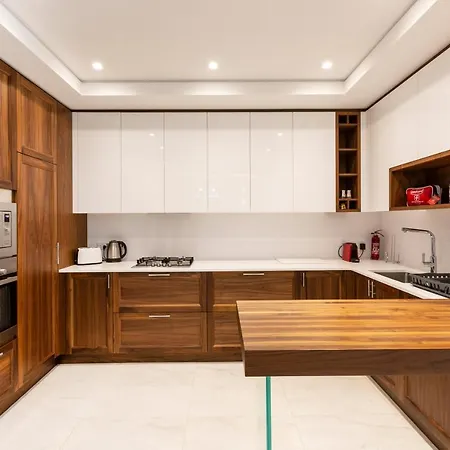Beautiful 2br Penthouse With Private Hob Tub By 360 Estates * Hal Ghaxiak
