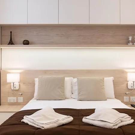 Apartament Beautiful 2br Penthouse With Private Hob Tub By 360 Estates