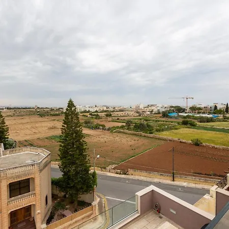 Apartament Beautiful 2br Penthouse With Private Hob Tub By 360 Estates *