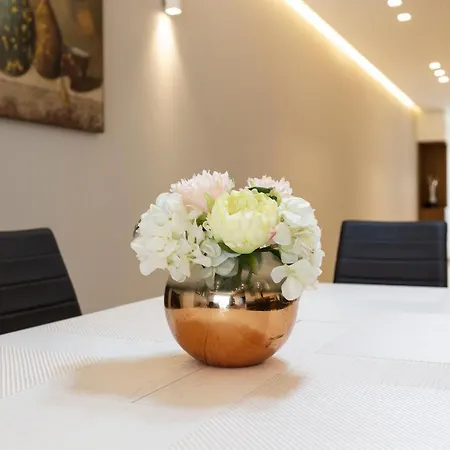 Beautiful 2br Penthouse With Private Hob Tub By 360 Estates *