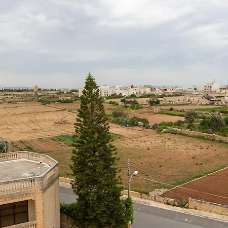 Beautiful 2br Penthouse With Private Hob Tub By 360 Estates Apartament *