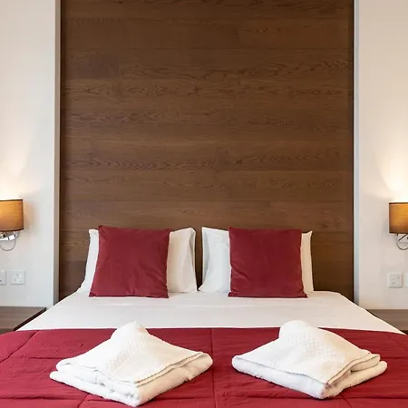 Apartament Beautiful 2br Penthouse With Private Hob Tub By 360 Estates *