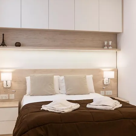 Beautiful 2br Penthouse With Private Hob Tub By 360 Estates