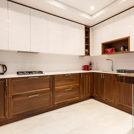 Beautiful 2br Penthouse With Private Hob Tub By 360 Estates *